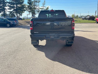 Thanks for viewing our House Of Cars Argyll inventory! AMVIC licensed dealer! The 2022 RAM 1500 Lara... (image 6)