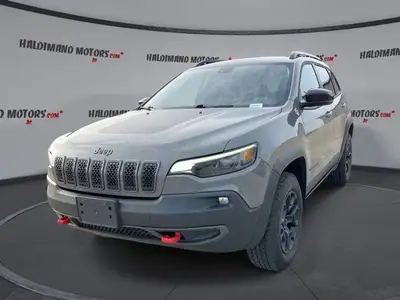 Engine: Gas V-6 3.2L L/100Km City: 12.9 L/100Km Hwy: 9.7 Safety Equipment Side Impact Beams Dual Sta...