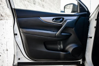 This 2022 Nissan Qashqai is for sale today. This SUV has 128,452 kms. It's white in colour . It has... (image 8)