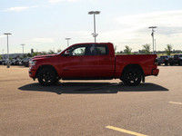 Welcome to Sherwood Buick GMC! Navigation | Heated Half Leather Seats/Steering Wheel | Dual Zone Cli... (image 4)