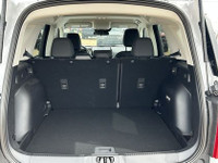 AMVIC Licensed Engine: 3 Cylinder Engine 1.5L L/100Km City: 9.3 L/100Km Hwy: 7.9 Safety Equipment AB... (image 4)