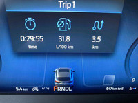 **WE WILL BEAT ANY FORD DEALER IN THE CITY** Built for drivers who crave excitement and versatility,... (image 6)