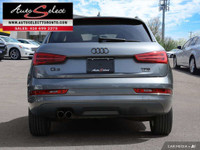 Auto select in Toronto will arrange all your financing needs even if you have good, new, or bad cred... (image 4)