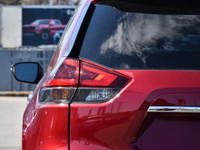 Engine: 4 Cylinder Engine 2.5L L/100Km City: 9.1 L/100Km Hwy: 7.1 Safety Equipment Electronic Stabil... (image 5)