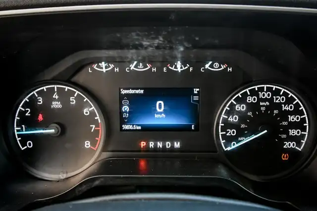 2023 Ford F-150 XLT • NAV • PARK ASSIST • POWER SEAT • BEDLINER in Cars & Trucks in Ottawa - Image 20