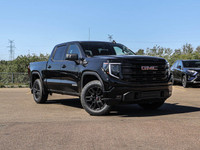 Welcome to Sherwood Buick GMC! This GMC Sierra 1500 delivers a Gas V8 5.3L/325 engine powering this... (image 1)