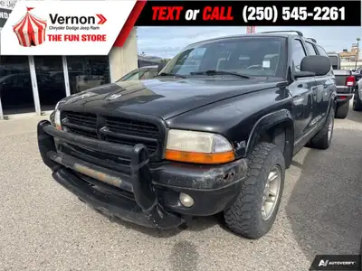 Compare at $515 - Our Price is just $500! Our loss is your gain! If you have a mechanical background...