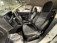 MITSUBISHI OUTLANDER 2019 ES AWC/UN PROPIO/AUCUN ACCIDENT/CAMERA/AC/MAGS/160669KM! NIV: JA4AZ2A38KZ6... (image 9)