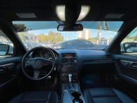 FINANCING OPTIONS AVAILABLE! We provide financing for all types of credit: Good Credit, Bad Credit,... (image 4)