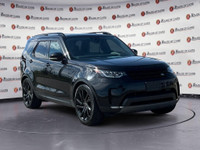 Thanks for viewing our House Of Cars Airdrie inventory! AMVIC licensed dealer! *Very Light Hail* Wel... (image 9)