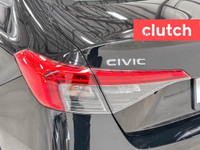 NO ACCIDENTS / CLEAN CARFAX / 1 OWNER / Front Heated Seats, Climate Control, Dual Zone Front Climate... (image 9)