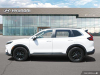 Come be a part of the 401 Dixie Hyundai Used Vehicle Experience! We have one of the largest selectio... (image 1)