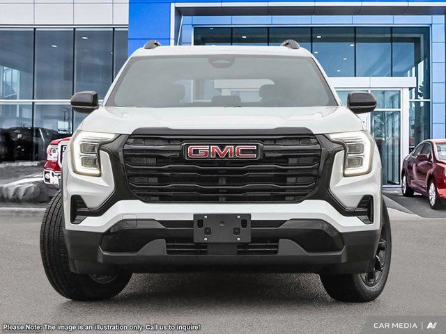 2026 GMC Terrain AWD Elevation- Premium Pkg - Convenience Pkg in Cars & Trucks in Barrie - Image 2