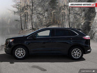 Engine: Turbo Gas 4cyl 2.0L L/100Km City: 11.5 L/100Km Hwy: 8.4 Safety Equipment ABS And Driveline T... (image 1)