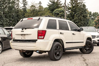 JEEP inspection can be arranged upon request! Highlighted Vehicle Features: BACKUP CAMERA , AC, CD,... (image 3)