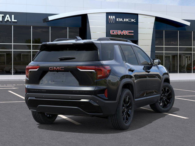 2026 GMC Terrain AWD Elevation in Cars & Trucks in Calgary - Image 4