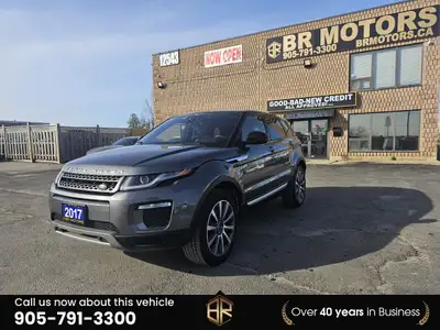 Ontario vehicle with Lot of Options! Call (905) 791-3300 - Black Leather/ Leatherette interior, - Na...