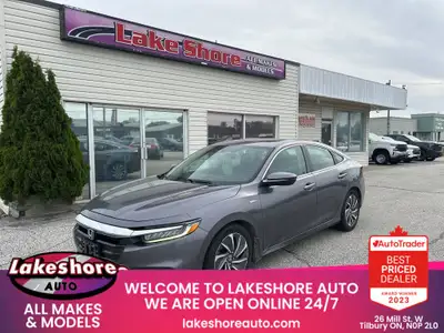 All Vehicles come with Car Proof so you know exactly what you're buying. All our vehicles are certif...