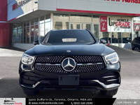 NO ACCIDENTS, APPLE CARPLAY, ANDROID AUTO, NAVIGATION, REAR-VIEW CAMERA, HEATED SEATS, HEATED STEERI... (image 2)