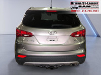 WE CAN GET YOU APPROVED ON THIS 2016 HYUNDAI SANTA FE SPORT PREMIUM AWD TODAY FEATURED OPTIONS -Powe... (image 3)