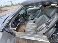 TIGER AUTO SALES LTD - Quality Pre-Owned Car Dealership - Located at 2275 Dundas St., London, Ontari... (image 8)