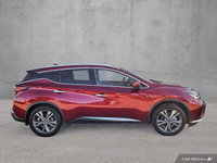 417 Nissan offer no hassle buying experience. We check and adjust our prices daily to make sure that... (image 6)