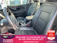 All Vehicles come with Car Proof so you know exactly what you're buying. All our vehicles are certif... (image 9)