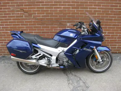 Welcome New Riders! Financing Options Available! Powered By TurnkeyWebSolutions.com Visit us to see...