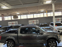 **FALL SPECIAL!** FEATURING : 4WD, SUPERCREW, SIDE STEPS, RHINO LININGS BEDLINER, TONNEAU COVER, OFF... (image 2)