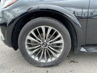 WAS: $43495 NOW: $41888 plus taxes and licensing feesDescription JUST LANDED 2021 INFINITI QX80 PRO-... (image 8)