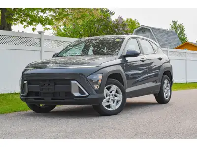 See Dealer Website for Details. Engine: Regular Unleaded I-4 2.0 L/122 L/100Km City: 9.0 L/100Km Hwy...