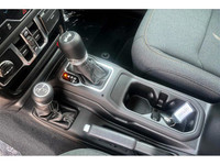 Engage & Explore with Peel Chrysler, Canada's #1 Stellantis FCA Retailer, 9 years in a row! Whether... (image 7)