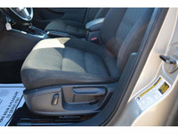 Price reduced to $12,950.00 !!!!!!!! Clean Carfax, Bluetooth, TDI , this 2014 Jetta Comfort diesel c... (image 9)