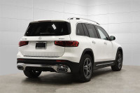 MB Certifiee ! Ensemble haut de gamme, Ensemble de sport, Apple Carplay / Android Auto, Volant chauf... (image 4)