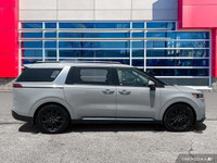 Recent Arrival! Looking for a family hauler with all the creature comforts? Then check out this gorg... (image 6)