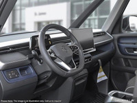 This Volkswagen ID. Buzz has a trusty Electric engine powering this Automatic transmission. * This V... (image 9)