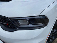 This Dodge Durango has a strong EZH 5.7L HEMI(R) V8 VVT eng w/ MDS engine powering this Automatic tr... (image 8)