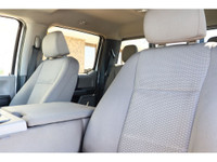 SALE PRICE: $64,800 **ASK US HOW TO RECEIVE A PRICE DISCOUNT WITH DEALER ARRANGED FINANCING O.A.C.**... (image 2)
