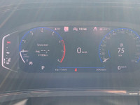 See Dealer Website for Details. Engine: 4 Cylinder Engine (image 6)