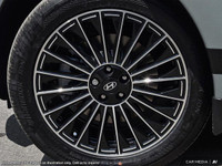This unit is on-route to our dealership. Contact us now for more information about this new arrival!... (image 8)