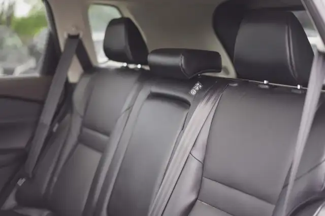 2021 Nissan Rogue SV AWD, Panoramic roof, Electric Seats, Apple  in Cars & Trucks in Mississauga / Peel Region - Image 39