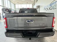 ENGINE: 5.0L V8, Automatic Highbeams, 3.31 Axle Ratio, 4-Wheel Disc Brakes, Backup Camera Fancy a bi... (image 4)
