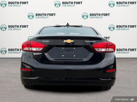 Leather Seats, Remote Start, Heated Seats, Heated Steering, Apple Carplay & Android Auto, Back-Up Ca... (image 6)