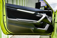 Sunroof, Heated Seats, Remote Start, Apple CarPlay, Android Auto! 6 LOCATIONS KINGSTON - (613) 384-5... (image 8)