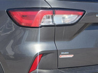 JUST ARRIVED This vehicle is either in transit or freshly traded. It will undergo a full inspection,... (image 8)