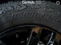 CARHUB’s ANNIVERSARY - DRIVE HAPPY DAYS SALE ON NOW! SPIN FOR INCREDIBLE PRIZES LIKE 50" TV, GAS BBQ... (image 6)
