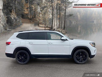 Engine: Gas Turbo 4cyl 2.0L L/100Km City: 11.0 L/100Km Hwy: 9.3 Safety Equipment Electronic Stabilit... (image 5)