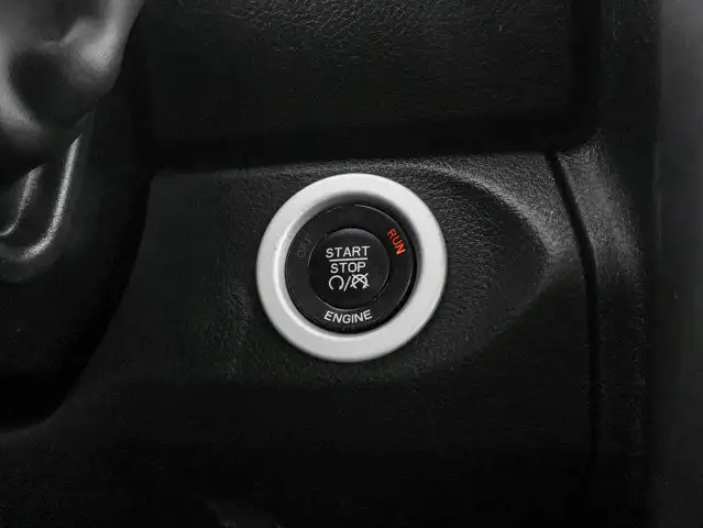 2015 Ram 3500 Longhorn Limited 6.7L in Cars & Trucks in Strathcona County - Image 23