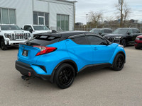 Our vehicles come with a comprehensive AMVIC mechanical fitness assessment and complementary Carfax... (image 7)
