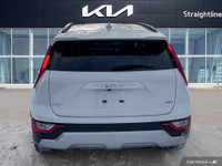 Straightline Kia Packagae: Block Heater, Wheel Locks, $3,000 Security Etch, 1st Oil Change, Professi... (image 4)